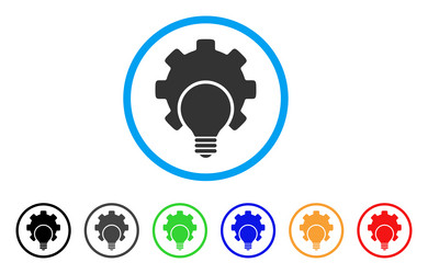 Similar image 13267108