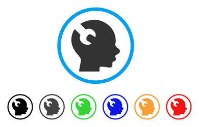 Similar image 13267140