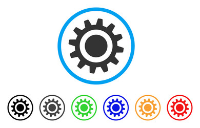 Similar image 13267160