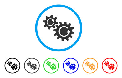 Similar image 13267162