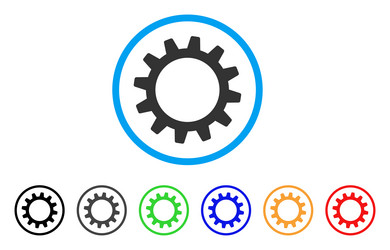 Similar image 13267172