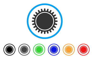 Similar image 13267133