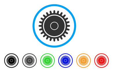 Similar image 13267135