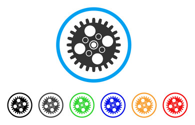 Similar image 13267178