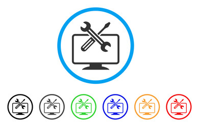 Similar image 13267179