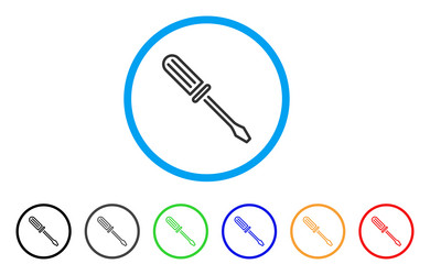 Similar image 13267226