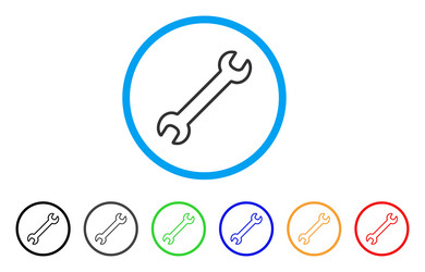 Similar image 13267237