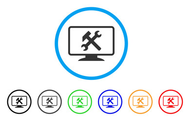 Similar image 13267254