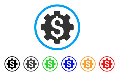 Similar image 13267256