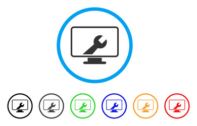 Similar image 13267258