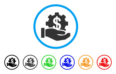 Similar image 13267280