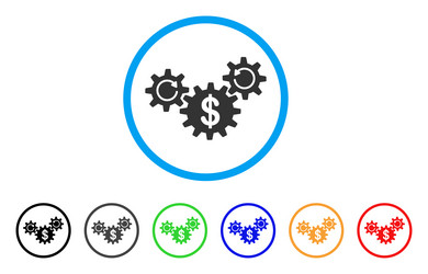 Similar image 13267281