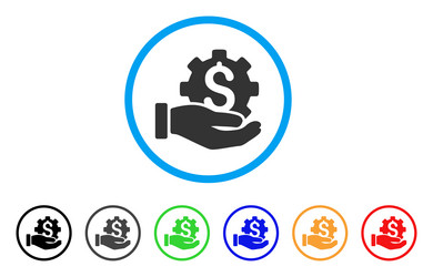 Similar image 13267323