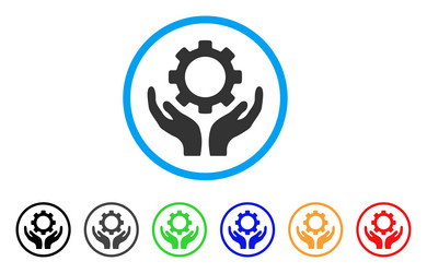 Similar image 13267358