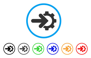 Similar image 13267368