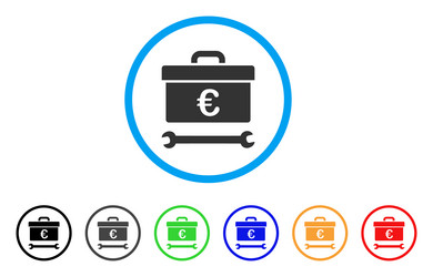 Similar image 13267372