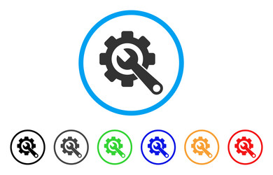 Similar image 13267380