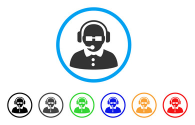 Similar image 13267385