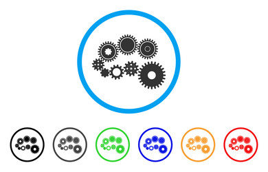 Similar image 13267421