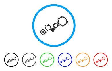 Similar image 13267427