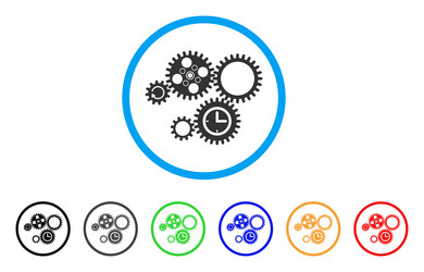 Similar image 13267437