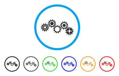 Similar image 13267442