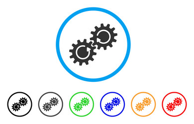 Similar image 13267451