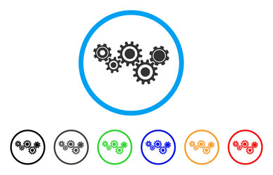 Similar image 13267461