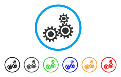 Similar image 13267466