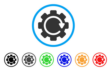 Similar image 13267475