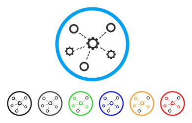 Similar image 13267539