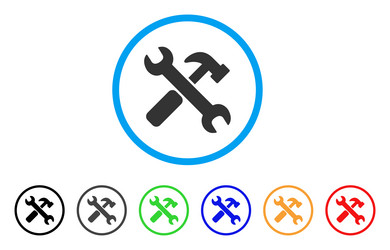 Similar image 13267586