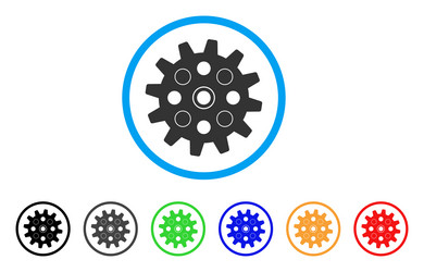 Similar image 13267587