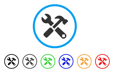 Similar image 13267589