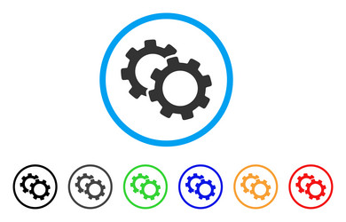 Similar image 13267590