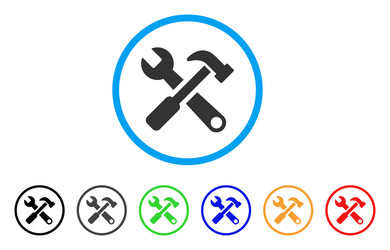 Similar image 13267599