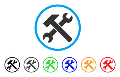 Similar image 13267600