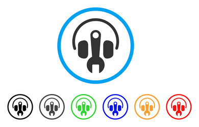 Similar image 13267618