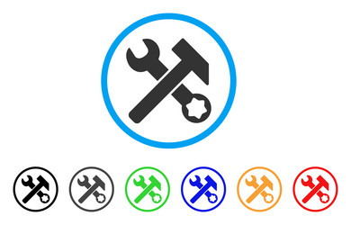 Similar image 13267619