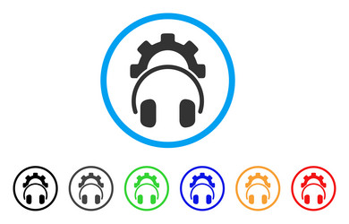 Similar image 13267620