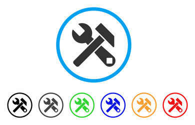 Similar image 13267621