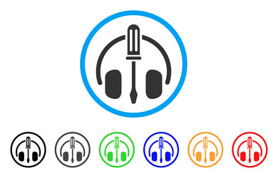 Similar image 13267640