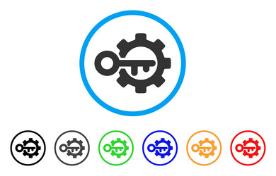 Similar image 13270198