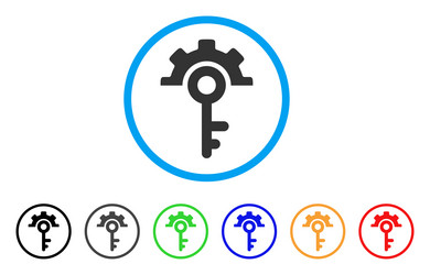 Similar image 13270203