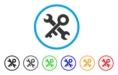 Similar image 13270210