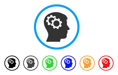 Similar image 13270213