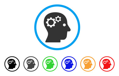 Similar image 13270214