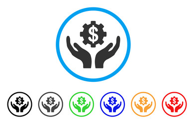 Similar image 13270215