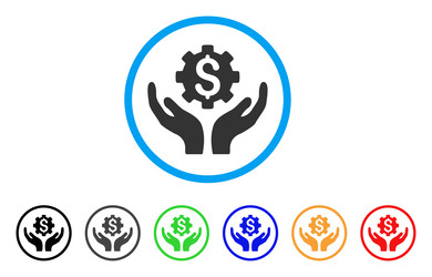 Similar image 13270230