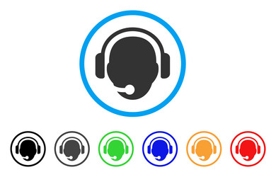 Similar image 13270234